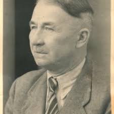 Bericht von Franz Stark 1997/1998