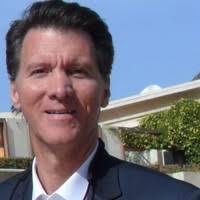 Adam Hall Email & Phone Number