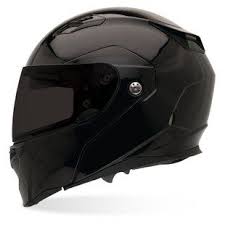 Bell Protint Face Shield Motorcycle Helmets Bike Exif Full Face Helmets
