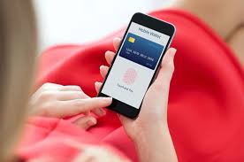 The first point to mention is that you can have three's products delivered to your local three store, as well as your home. Secure Smartphone Options For Uk Mobile Customers
