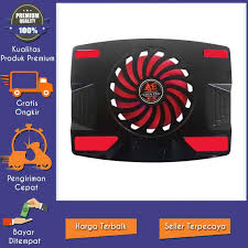 How to choose a laptop cooling pad? Jual Alas Pendingin Colling Pad Terbaik Lazada