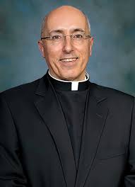 Bulletin 22.25.12.pub