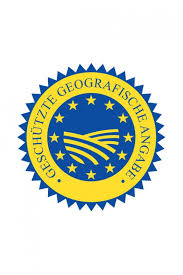 Bitte beachten sie unsere hinweise zu den aktuellen öffnungszeiten, sonderaktionen sowie die anfahrt zum schmidt lebkuchen fabrikverkauf nürnberg. Nurnberger Lebkuchen Online Bestellen Bei Der Beck Backerei Der Beck