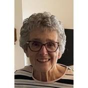 Crandall Family Obituaries