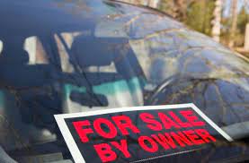 How Much Is My Car Worth? | U.s. News