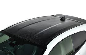 Content submitted by users is not endorsed by cargurus, does not express the opinions of cargurus, and should not be considered reviewed. Toyota Announces Its Line Up For The New Gr Yaris In Japan Toyota Global Newsroom Toyota Motor Corporation Official Global Website
