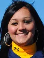 2011 Softball Roster