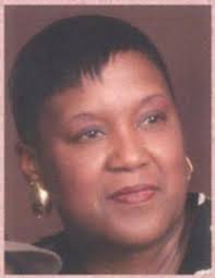 Rose Hicks Obituary May 4, 2012