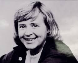 Celebration of Life to honor local women's sports pioneer Pat Randall June  24