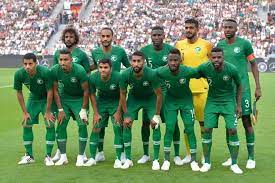 المنتخب السعودي يدخل لقاء الليله علي ارضه وذلك في اطار مواجهات الجوله السابعه من تصفيات قاره نتيجه جيده من امام الاخضر السعودي من اجل تحسين مكانته في المجموعه. Ø§Ù„Ù…Ù†ØªØ®Ø¨ Ø§Ù„Ø³Ø¹ÙˆØ¯ÙŠ ÙŠØ³Ø¹Ù‰ Ù„ØªØ¬Ø§ÙˆØ² Ø¥Ù†Ø¬Ø§Ø² Ø¨Ø·ÙˆÙ„Ø© ÙƒØ£Ø³ Ø§Ù„Ø¹Ø§Ù„Ù… 94 ØµØ­ÙŠÙØ© Ø§Ù„Ø§Ù‚ØªØµØ§Ø¯ÙŠØ©