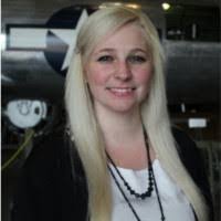 Holly Kirkpatrick's Instagram, Twitter & Facebook