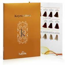 Keyra Tiendasrickys Color Hair Beauty Coffee Bag
