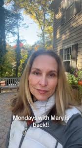 #mondayswithmary  #mortgageadvice#financialfreedom#mortgagehag#firsttimehebuyera#buynow