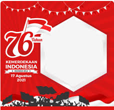 Kumpulan link twibbon 17 agustus 2021 akan kami sajikan di bawah ini dengan banyak desain yang menarik. 50 Link Download Twibbon 17 Agustus 2021 Portalmadura Com