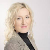 200+ "Jasnoch" profiles