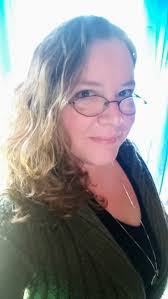 Amy Canady's Instagram, Twitter & Facebook