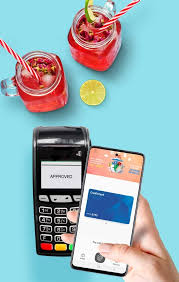 Samsung is here with an anniversary sale where you can avail of up to 10% cashback, and for icici, they are offering an extra 5% cashback. Samsung Galaxy A51 Features And Specs Samsung India