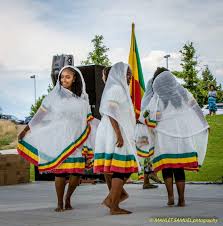 The intensity and agility ethiopian dance requires is fully realized in junior and your programs. Ethiopian Youth Dancers Of Colorado Eydc Home Facebook