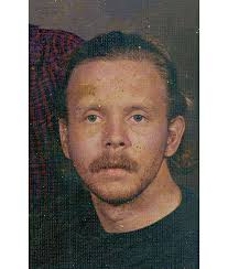 Rodney Calvert Obituary (2009)