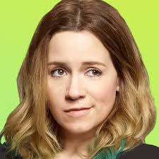 AiB actors/actress 💫♥️