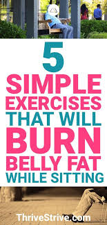 Pin On Weight Loss