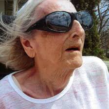 Marie M. McLeod Obituary & Funeral