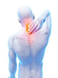 Myofascial Pain Syndrome Joint And Spine Institute