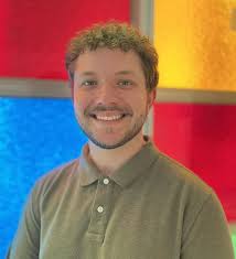 Staff — Downtown Synagogue