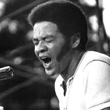 Bill Withers obituary