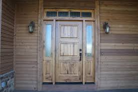 swiss heritage exterior doors lincdor llc