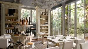 design traveler l hotel particulier arles greige design hotel interior design kitchen inspirations