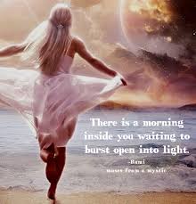 Siobhan Moore Whelan Good Morning Quotes Good Morning Spiritual Quotes Morning Quotes