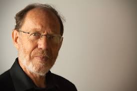 Big Ten lecture series continues with virus researcher from Purdue