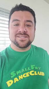 We'd love to see you all there! #SmallFryDanceClub #dance #music #concert