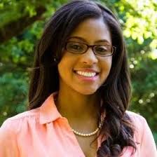 Dr. Carol M. Glover, MD