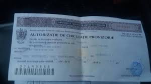 Numerele definitive anuleaza numerele rosii, chiar daca acestea din urma ar mai fi teoretic valabile. Vreau Sa Cumpar O Masina Adusa Din Austria Ce Acte Mi Ar Trebui Pt Inscriere 113996 4tuning Help