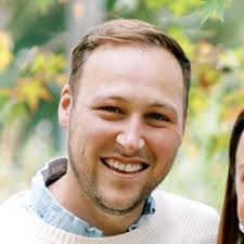 Ready to join a top French sales team in Gartner Barcelona?