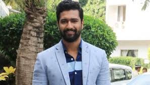 However, director aditya dhar has revealed that he was not too sure. Vicky Kaushal To Reunite With Uri Director For Superhero Action Film Movies News Zee News