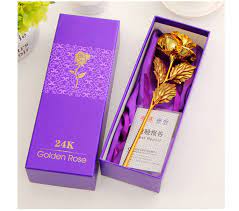 Beats' solo pro wireless headphones are some of the best in class when. Best Gift For Girlfriend Golden Rose Wedding Decoration Golden Flower Valentine S Day Gift Gold Rose Gold Flower With Box 15 Gold Rose Golden Flowerrose Gold Flower Aliexpress