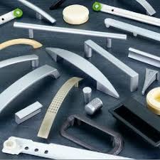 Every product is built to last, guaranteed for life. Furniture Fixings Components Fittings Buy Online Bpf
