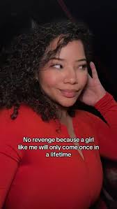 Video by Aileen Vega