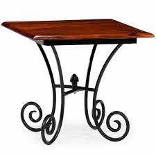 Table Basse En Bois De Sheesham Massif 42x42x39 Cm A7g0 42x42x39 A7g0 Basse Bois Cm De En Massif Table Basse Bois Massif Table Basse Table Basse Bois