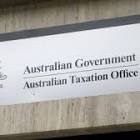Story image for ato tax from ABC Local