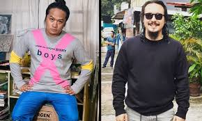 As of press time, ping has yet to respond or release a statement to address the allegations. Ping Medina