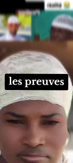 Visibilité sur TikTok : L'ambulance noire !