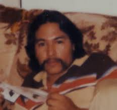 Jose B. Serna, 64, of Vega, TX died Friday, November 13, 2020. On Tuesday,  November 17, 2020, at Boxwell Brothers Funeral Home, 2800 Paramount Blvd.,  viewing will began at 9:00 A.M. and