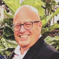 Jim Swick's Instagram, Twitter & Facebook