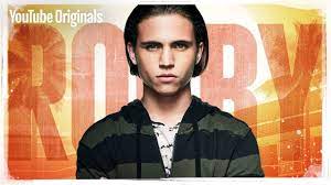 Robby lied to sam, but then told the truth. Robby S Realization Cobra Kai Youtube