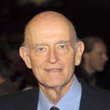 Watch Live TV, Movies, and TV Shows Free Online