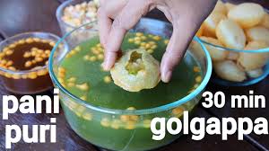 It's creamy, flavorful, and filling. 4 Healthy Quick Dinner Recipes Easy Dinner Party Recipe Ideas Indian Dinner Meal Ideas Youtube